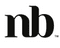 Logo for Nirvana Brands