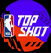 Logo for NBA Top Shot