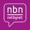 Logo for NETBYNET