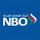 Logo for National Bank of Oman