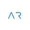 Logo for Aesthetic Record