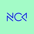 Logo for Next Commerce Accelerator