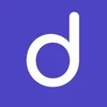 Logo for Dimpl