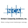 Logo for Network Computing Architects
