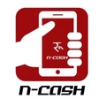 Logo of Ncash