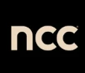 Logo for NCC