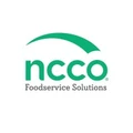 Logo for Ncco