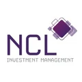 Logo for NCL