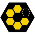 Logo of Clearpath Robotics