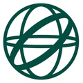 Logo for NCR Atleos