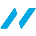 Logo of NCS