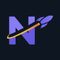 Logo for NextLevelBot