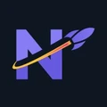 Logo for NextLevelBot