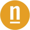Logo for nDash