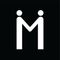 Logo for Middlemen