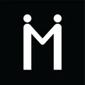 Logo for Middlemen