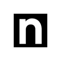 Logo for nDreams
