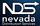 Logo of Nevada Distribution Services