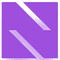 Logo for Nexus