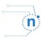 Logo for Neuron