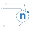 Logo for Neuron