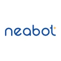 Logo for Neabot