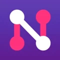 Logo for Nearpeer