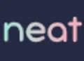 Logo of Neat