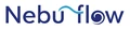 Logo of Nebu~Flow