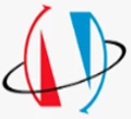 Logo for NEBULA