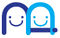 Logo for Neoable