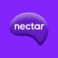 Logo for Nectar