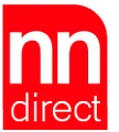 Logo of Neckermann Direct