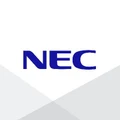 Logo for NEC Software Solutions