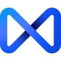Logo for Nected