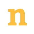 Logo for Nectir