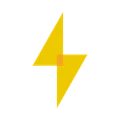 Logo for Nector