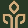 Logo for Nedcann