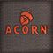Logo for Acorn