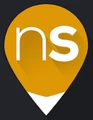 Logo for Need Sporty
