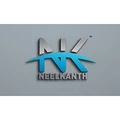 Logo for Neel Art