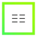 Logo for NEEW Ventures