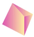 Logo of Nefta