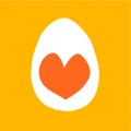 Logo of Neggst