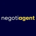 Logo for negotiagent
