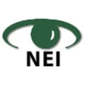 Logo for Northeastern Eye Institute