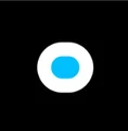 Logo for Nekuda
