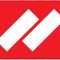 Logo for Nelissen