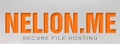 Logo for Nelion