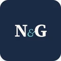 Logo for Nelson & Gray (INDIA) Legal